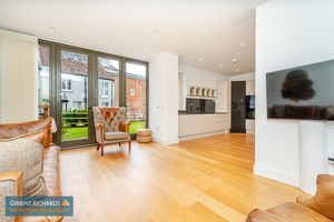 Living Room- click for photo gallery